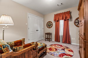 Key Image Works-51