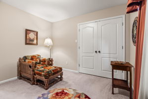 Key Image Works-52