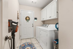 Key Image Works-53