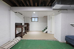 Photo 49