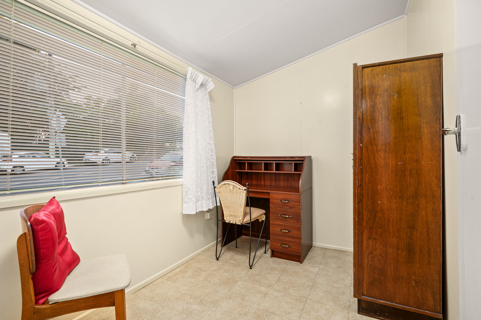 7 Birdwood Terrace Auchenflower 4066