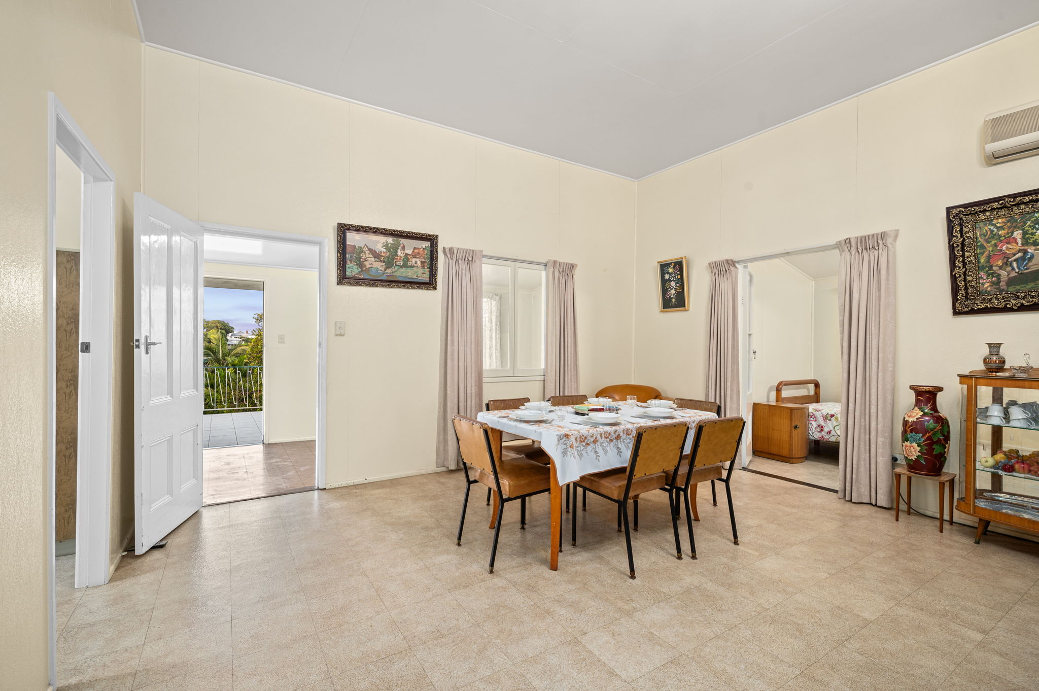 7 Birdwood Terrace Auchenflower 4066