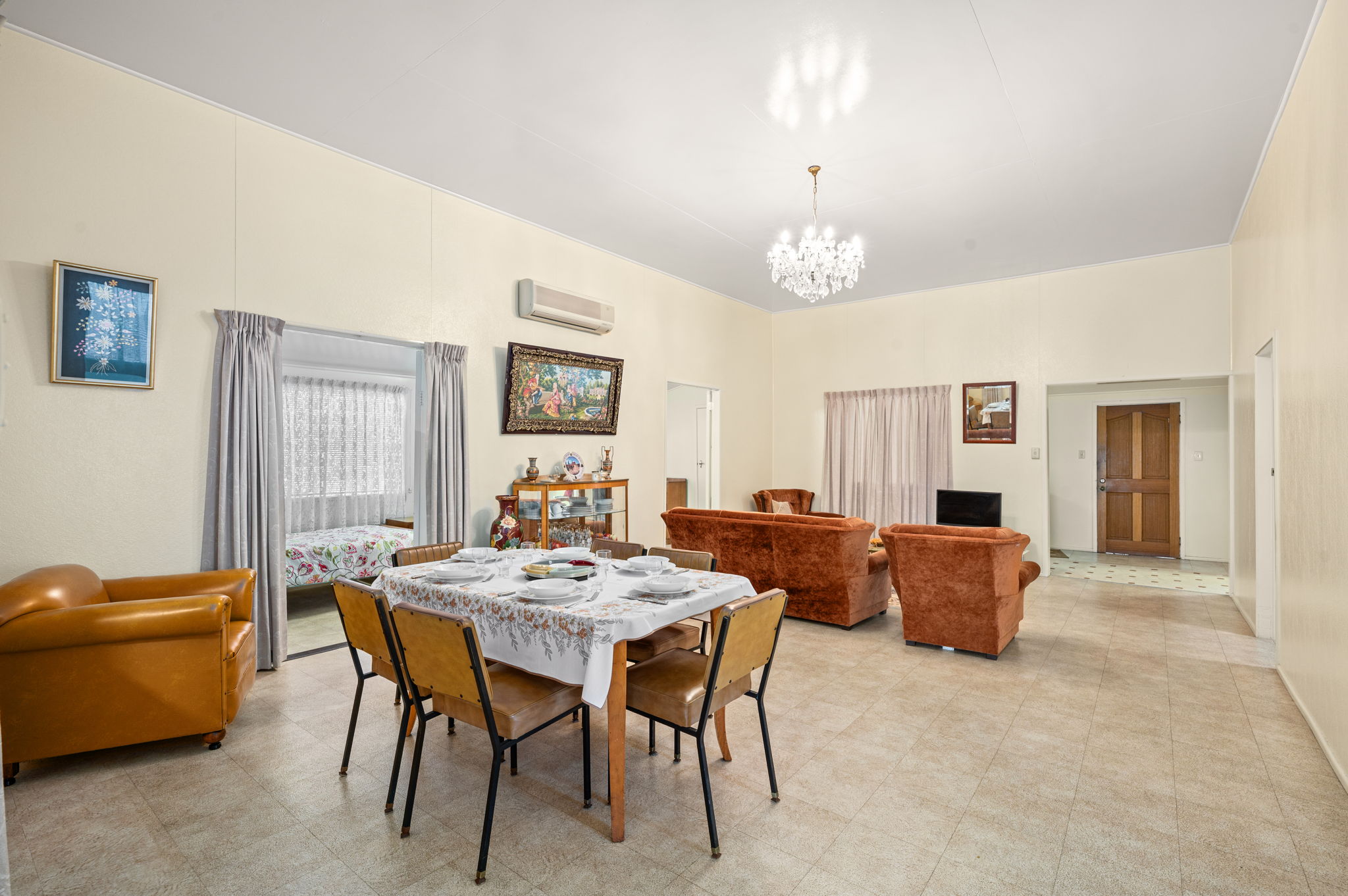 7 Birdwood Terrace Auchenflower 4066