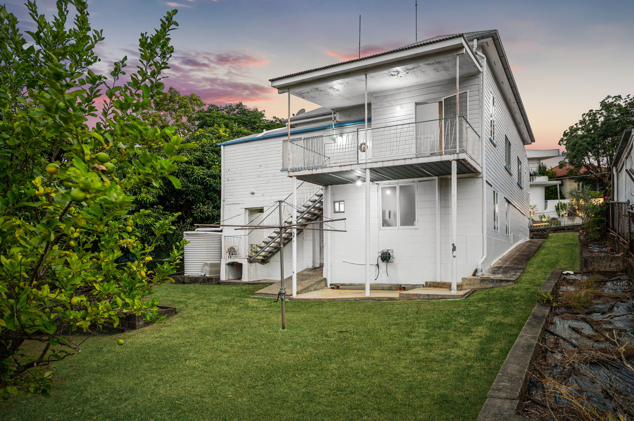 7 Birdwood Terrace Auchenflower 4066