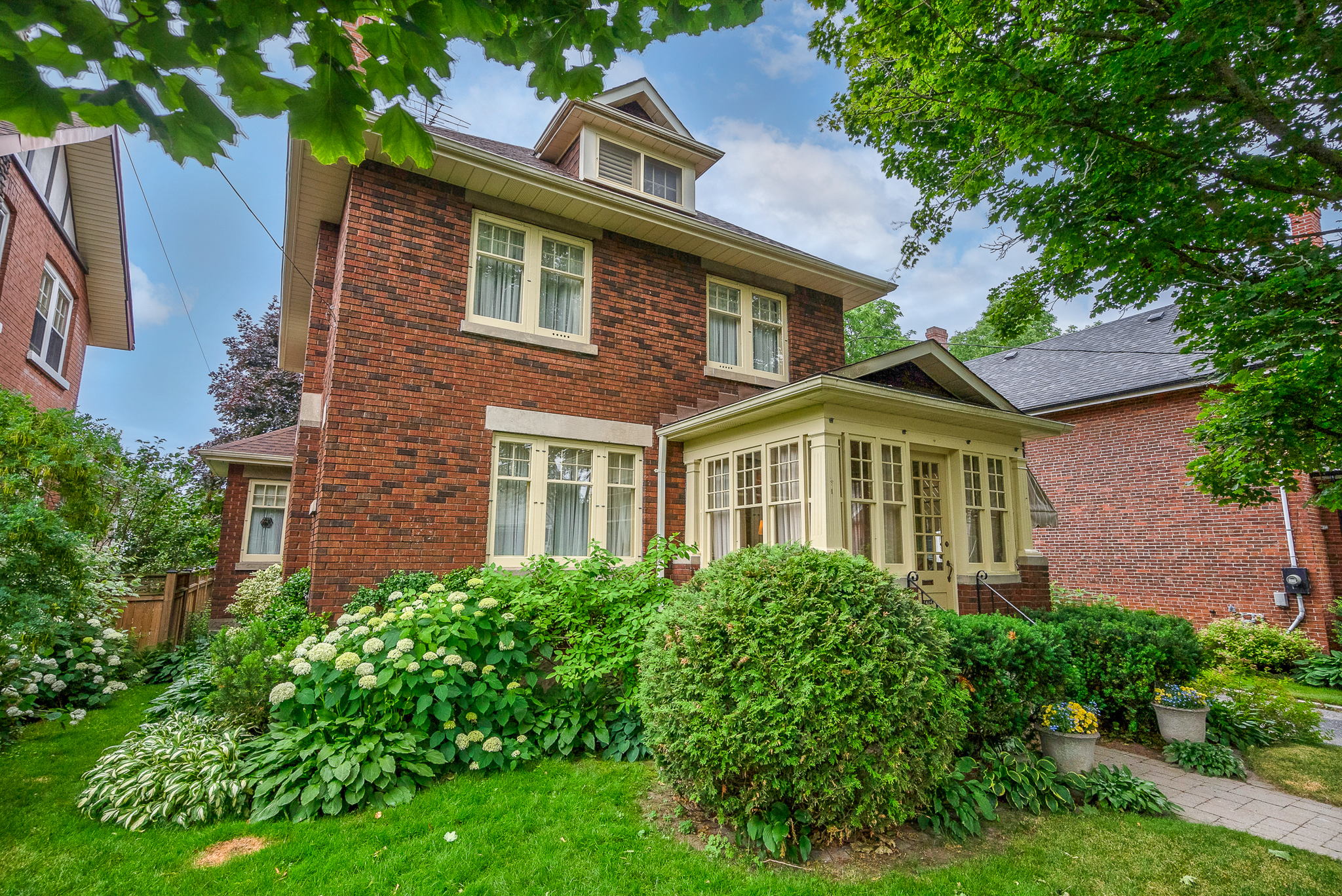 7 Bloomsgrove Ave, Port Hope, ON L1A 1X3, Canada Photo 3