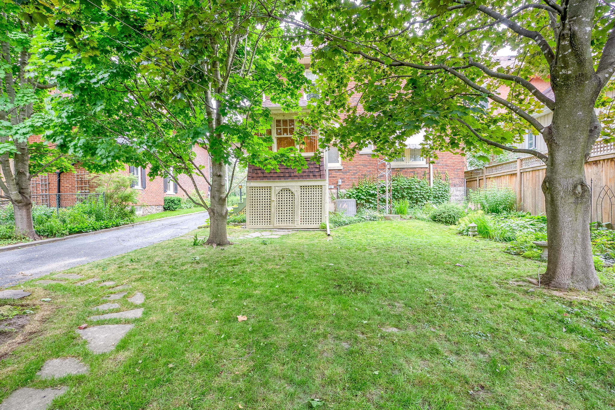 7 Bloomsgrove Ave, Port Hope, ON L1A 1X3, Canada Photo 38
