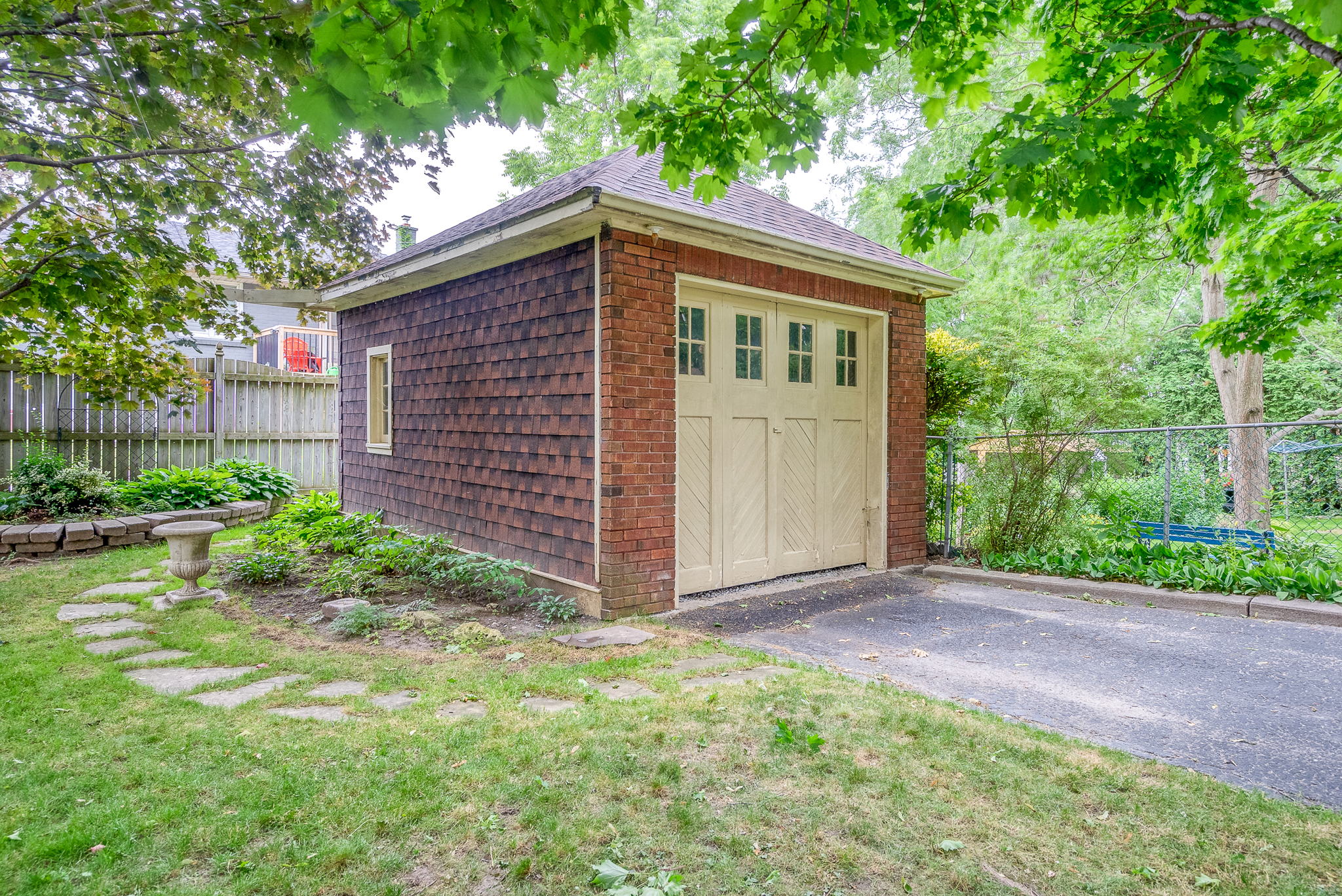 7 Bloomsgrove Ave, Port Hope, ON L1A 1X3, Canada Photo 39