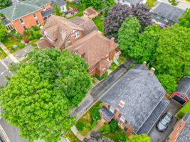 7 Bloomsgrove Ave, Port Hope, ON L1A 1X3, Canada Photo 3