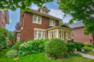 7 Bloomsgrove Ave, Port Hope, ON L1A 1X3, Canada Photo 2