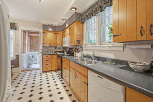 7 Bloomsgrove Ave, Port Hope, ON L1A 1X3, Canada Photo 14