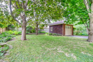 7 Bloomsgrove Ave, Port Hope, ON L1A 1X3, Canada Photo 36