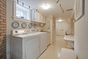 7 Bloomsgrove Ave, Port Hope, ON L1A 1X3, Canada Photo 32