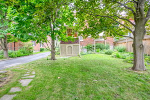 7 Bloomsgrove Ave, Port Hope, ON L1A 1X3, Canada Photo 37