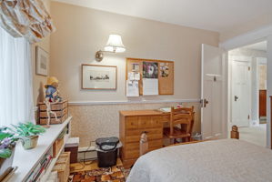 7 Bloomsgrove Ave, Port Hope, ON L1A 1X3, Canada Photo 24