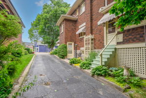 7 Bloomsgrove Ave, Port Hope, ON L1A 1X3, Canada Photo 34
