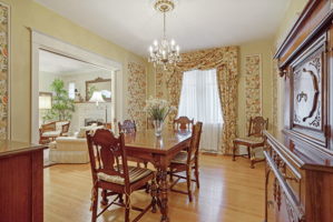 7 Bloomsgrove Ave, Port Hope, ON L1A 1X3, Canada Photo 13