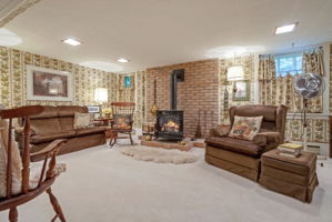 7 Bloomsgrove Ave, Port Hope, ON L1A 1X3, Canada Photo 28