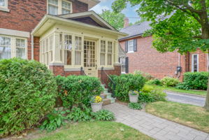 7 Bloomsgrove Ave, Port Hope, ON L1A 1X3, Canada Photo 5