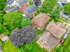 7 Bloomsgrove Ave, Port Hope, ON L1A 1X3, Canada Photo 40