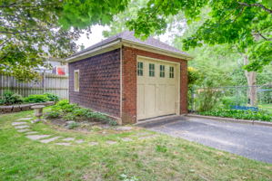 7 Bloomsgrove Ave, Port Hope, ON L1A 1X3, Canada Photo 38