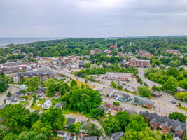 7 Bloomsgrove Ave, Port Hope, ON L1A 1X3, Canada Photo 45