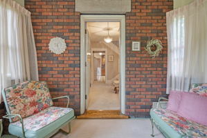 7 Bloomsgrove Ave, Port Hope, ON L1A 1X3, Canada Photo 6