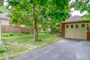 7 Bloomsgrove Ave, Port Hope, ON L1A 1X3, Canada Photo 35