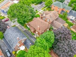 7 Bloomsgrove Ave, Port Hope, ON L1A 1X3, Canada Photo 39