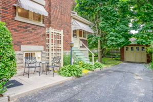 7 Bloomsgrove Ave, Port Hope, ON L1A 1X3, Canada Photo 33