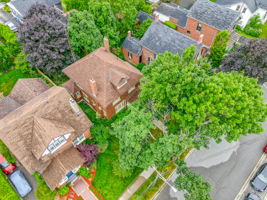 7 Bloomsgrove Ave, Port Hope, ON L1A 1X3, Canada Photo 1