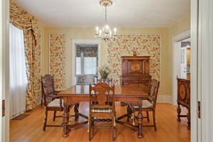 7 Bloomsgrove Ave, Port Hope, ON L1A 1X3, Canada Photo 12