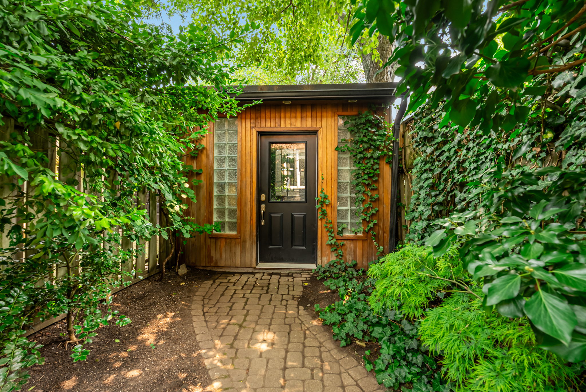  Photo 67