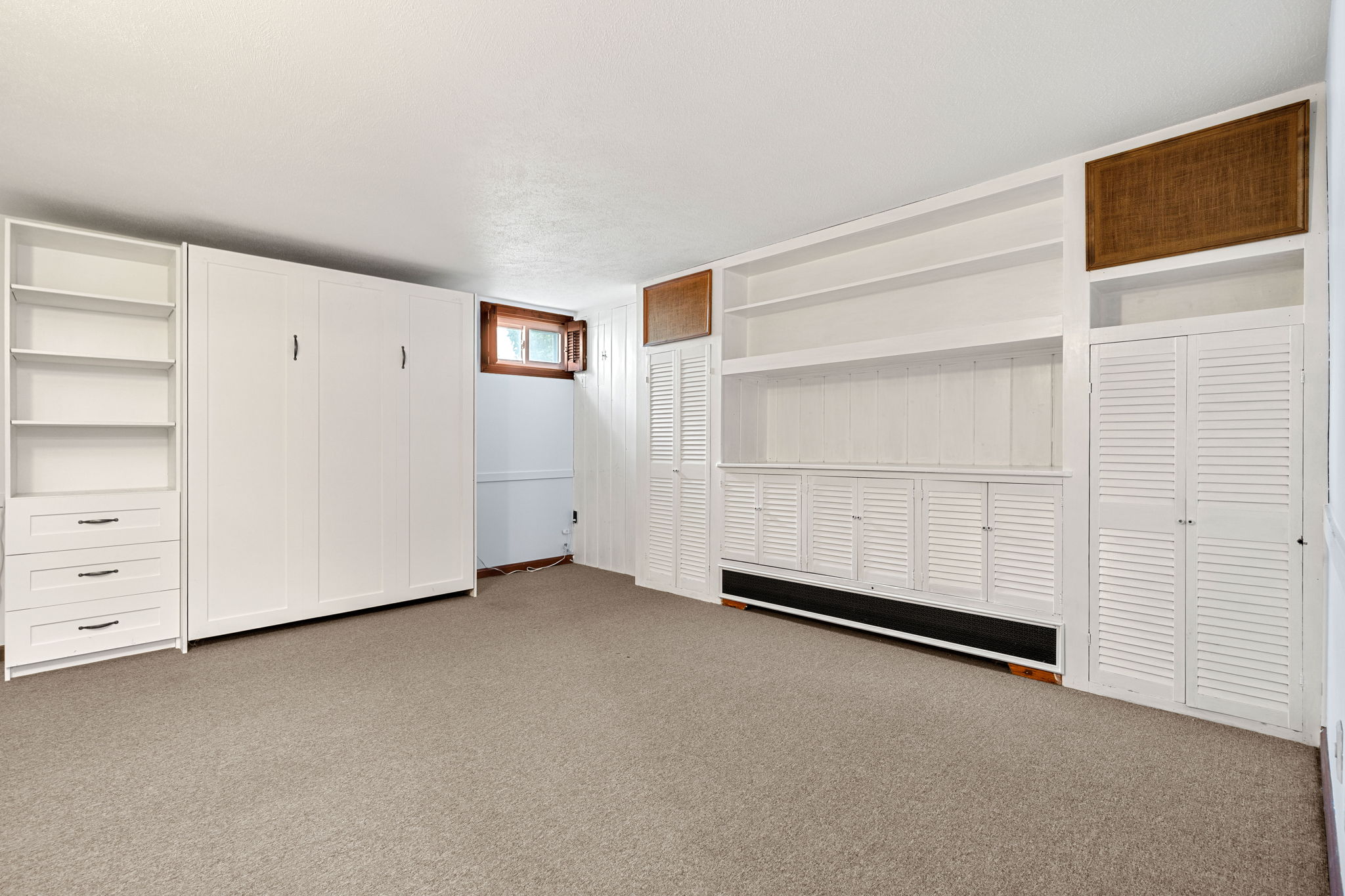 7 Bradford Ct, Marblehead, MA 01945, USA Photo 7