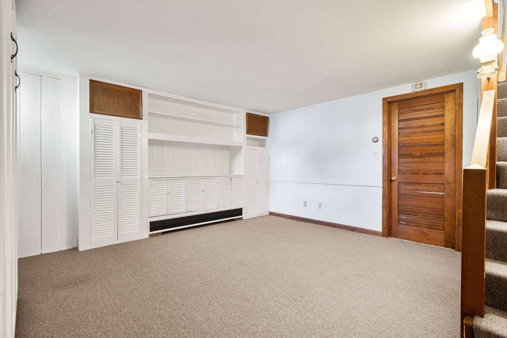 7 Bradford Ct, Marblehead, MA 01945, USA Photo 9