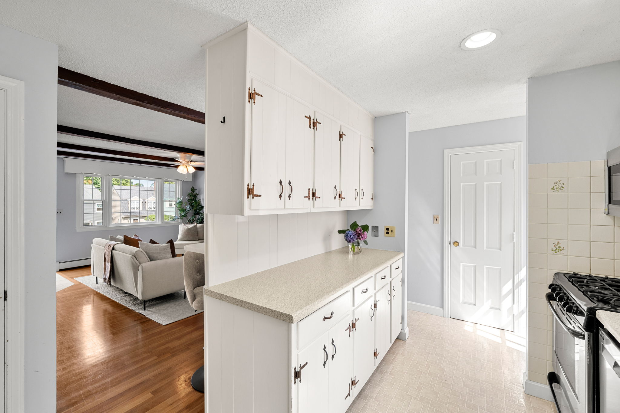 7 Bradford Ct, Marblehead, MA 01945, USA Photo 15