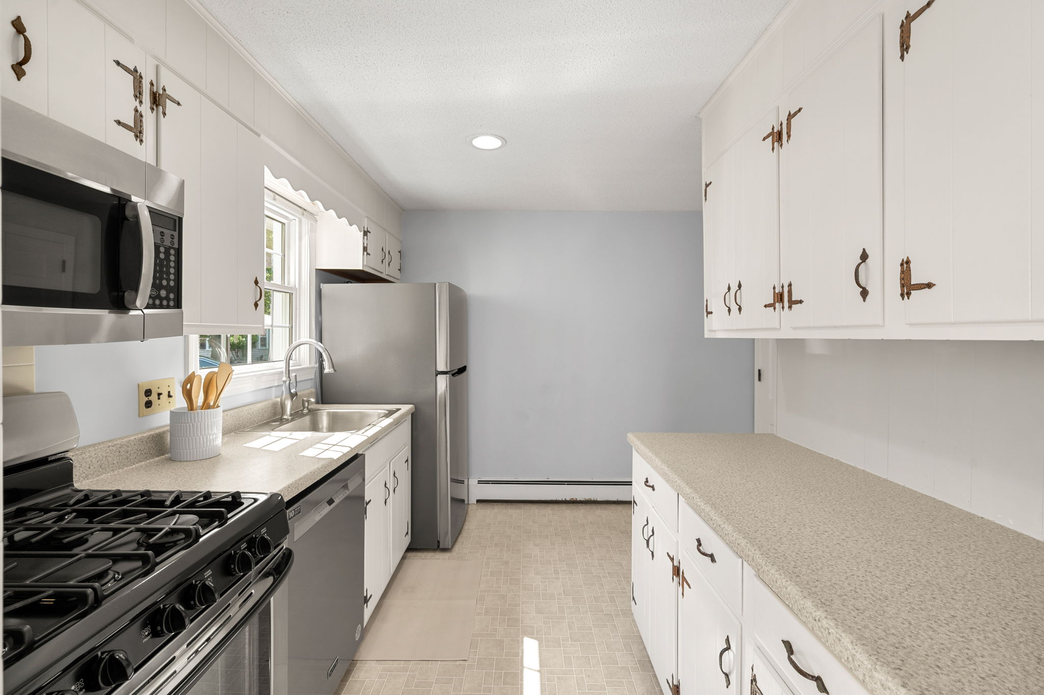 7 Bradford Ct, Marblehead, MA 01945, USA Photo 16