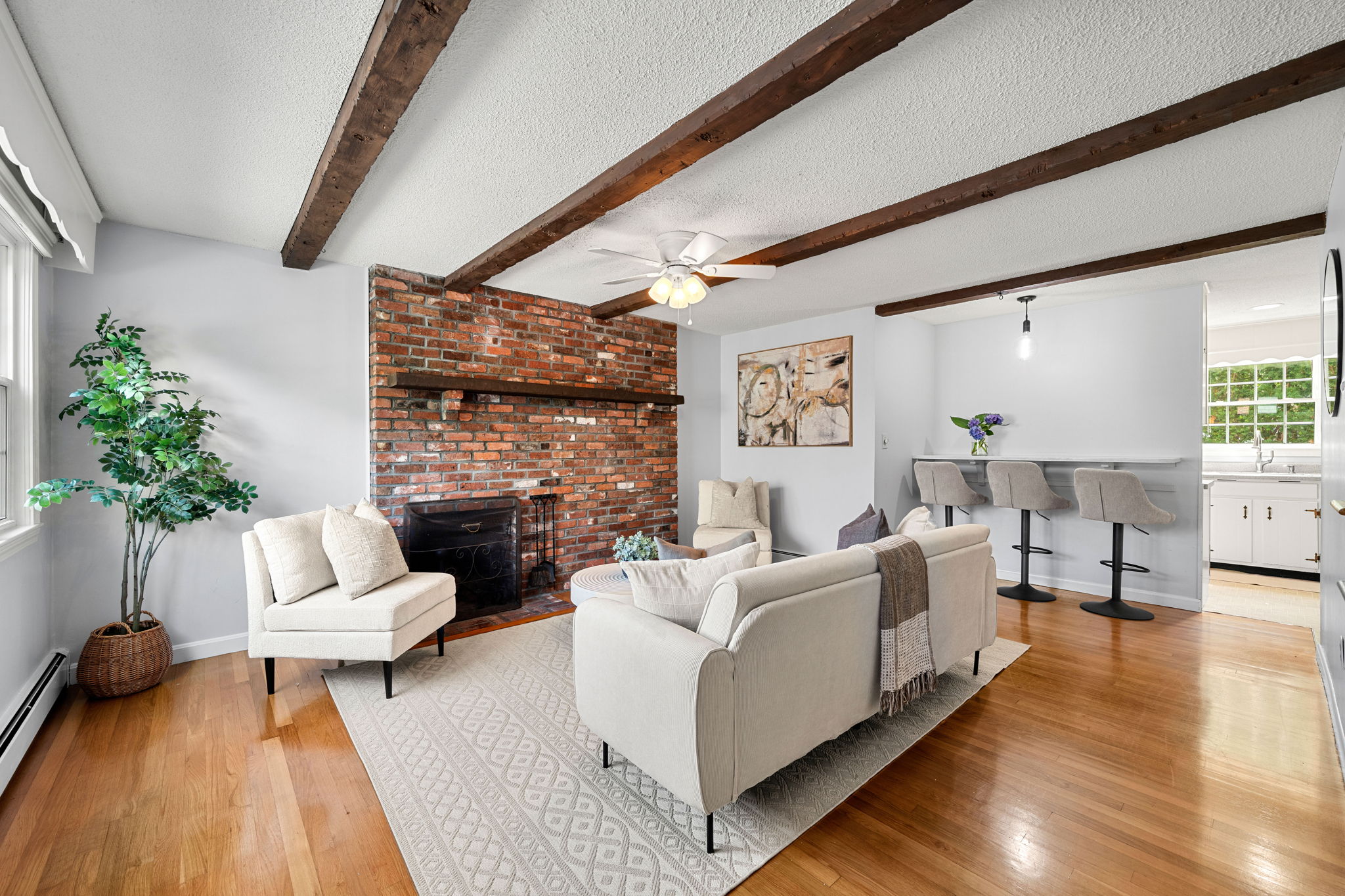 7 Bradford Ct, Marblehead, MA 01945, USA Photo 19