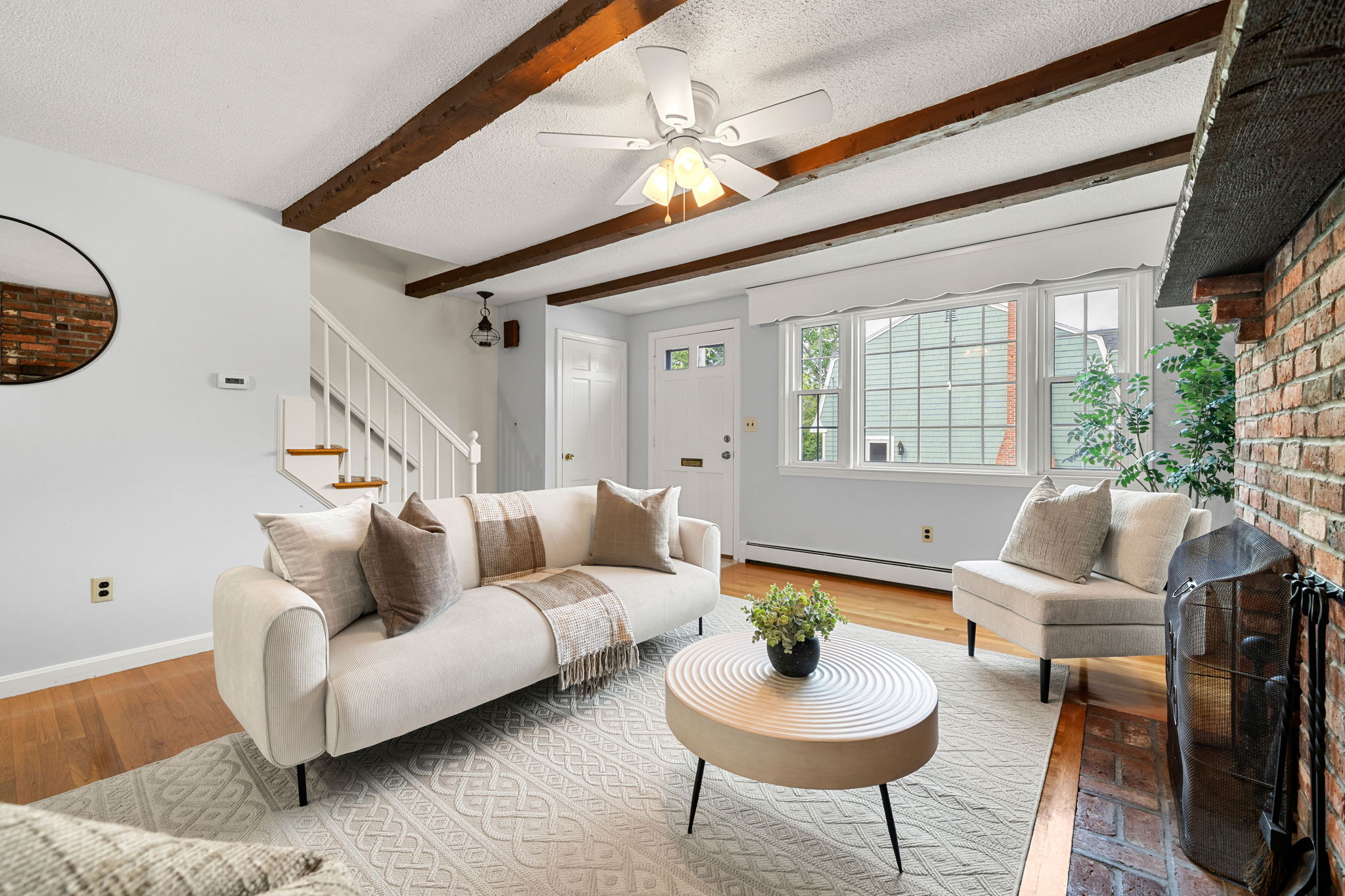 7 Bradford Ct, Marblehead, MA 01945, USA Photo 25