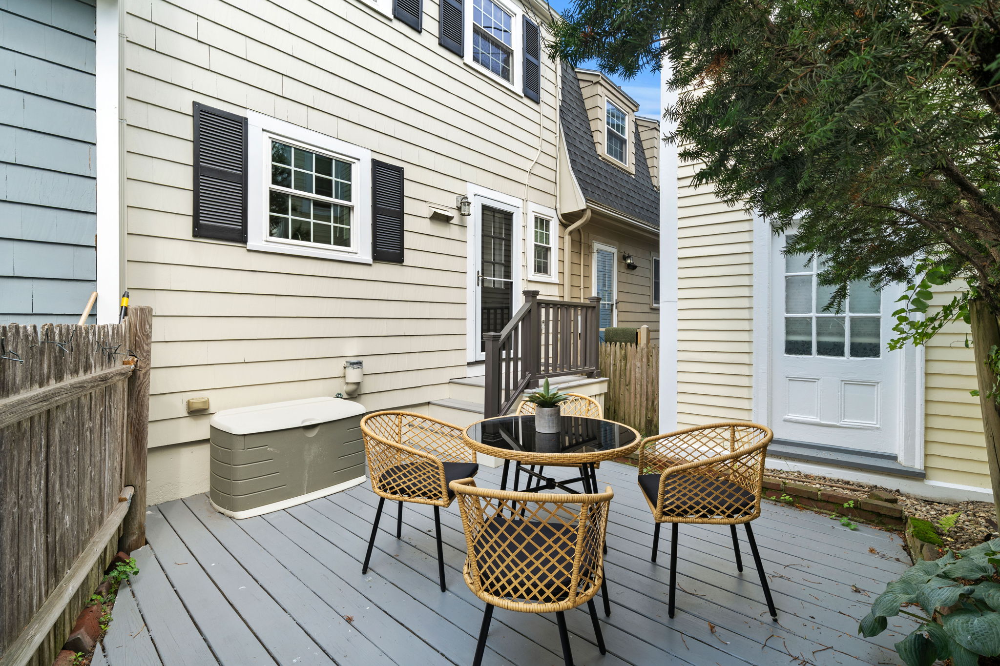7 Bradford Ct, Marblehead, MA 01945, USA Photo 27