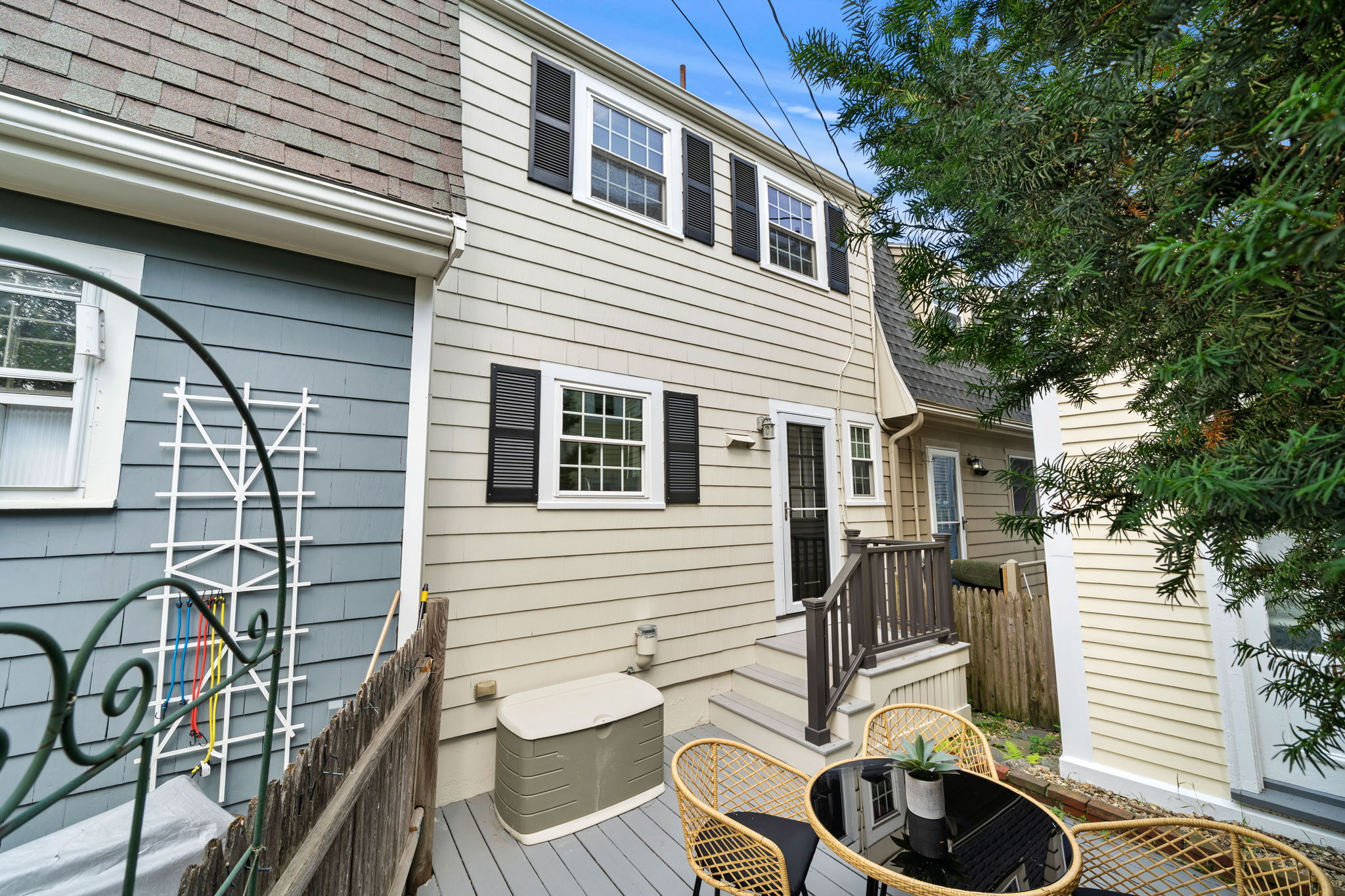7 Bradford Ct, Marblehead, MA 01945, USA Photo 28