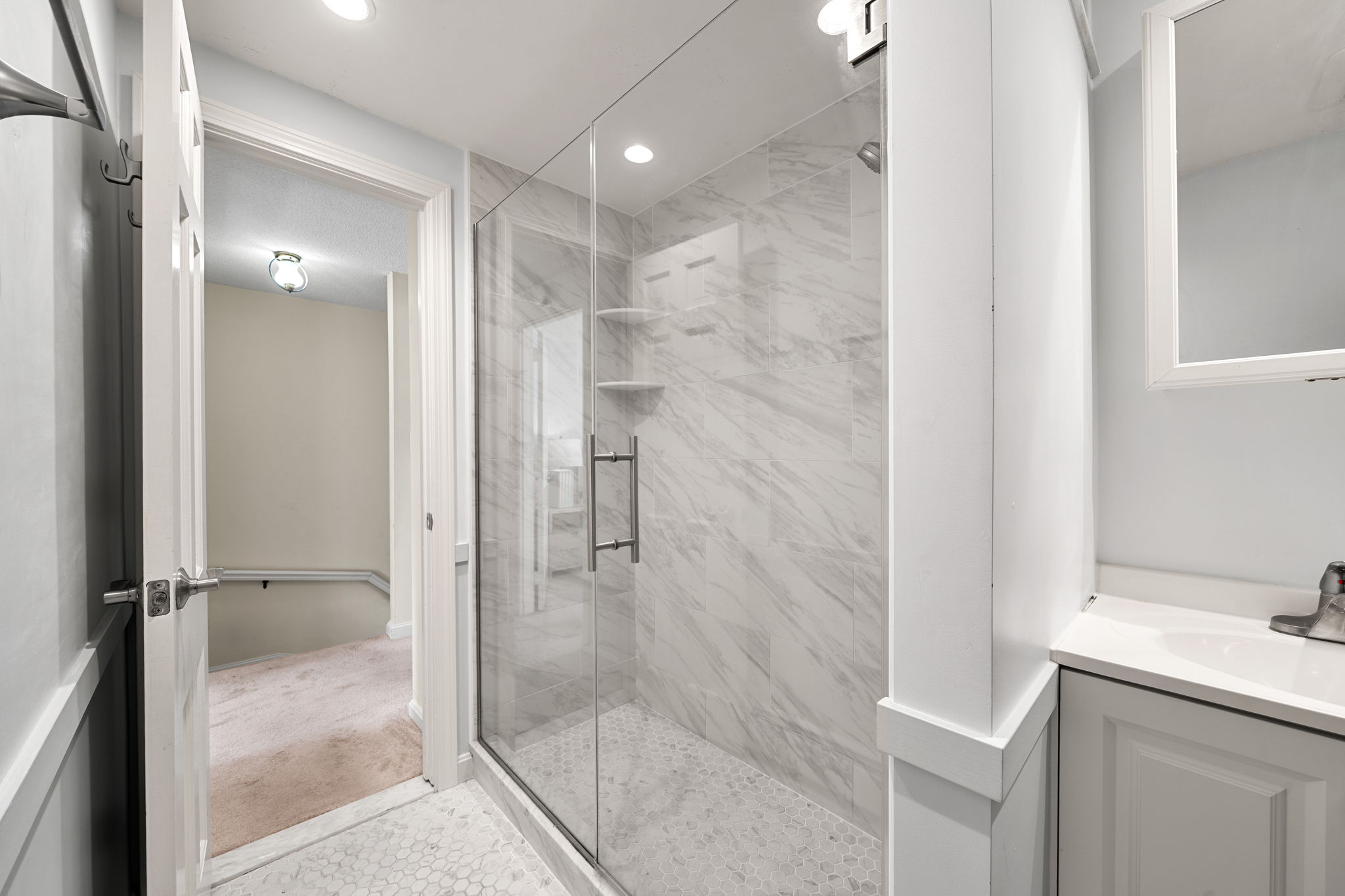7 Bradford Ct, Marblehead, MA 01945, USA Photo 31