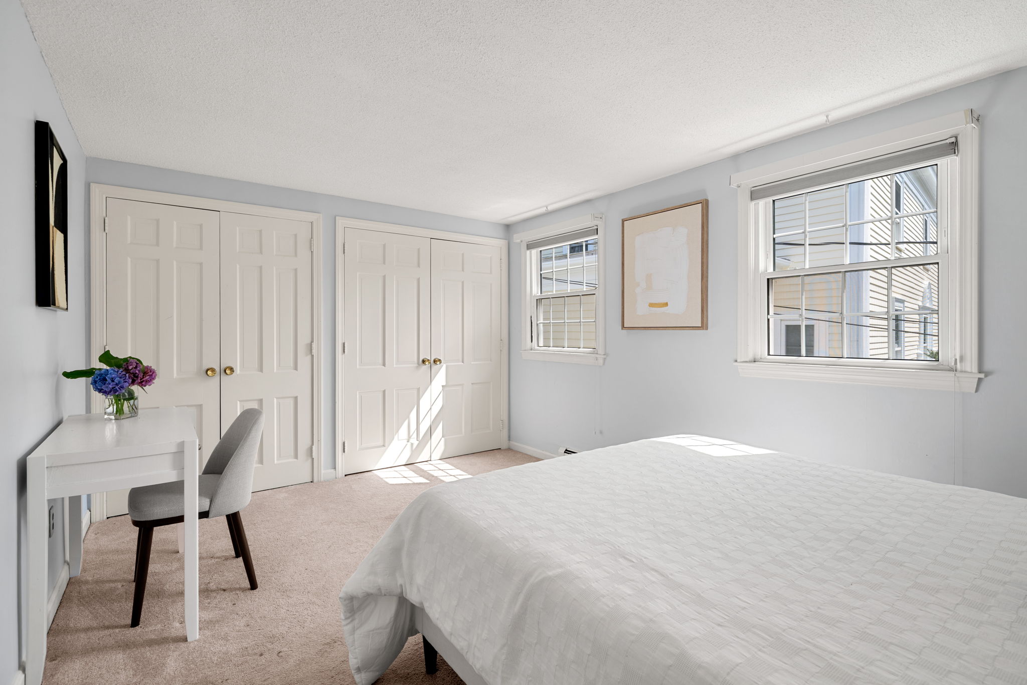 7 Bradford Ct, Marblehead, MA 01945, USA Photo 33