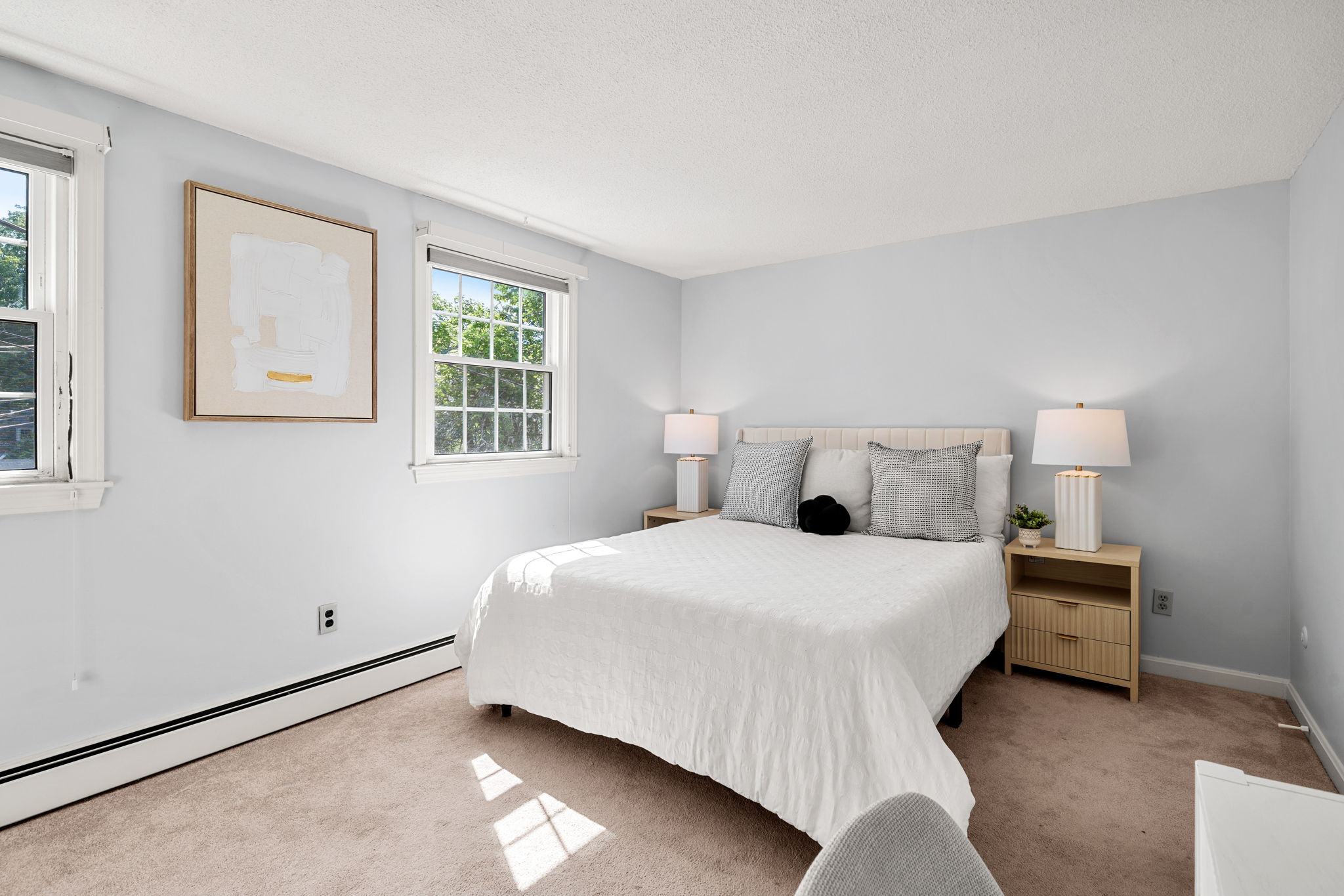 7 Bradford Ct, Marblehead, MA 01945, USA Photo 34