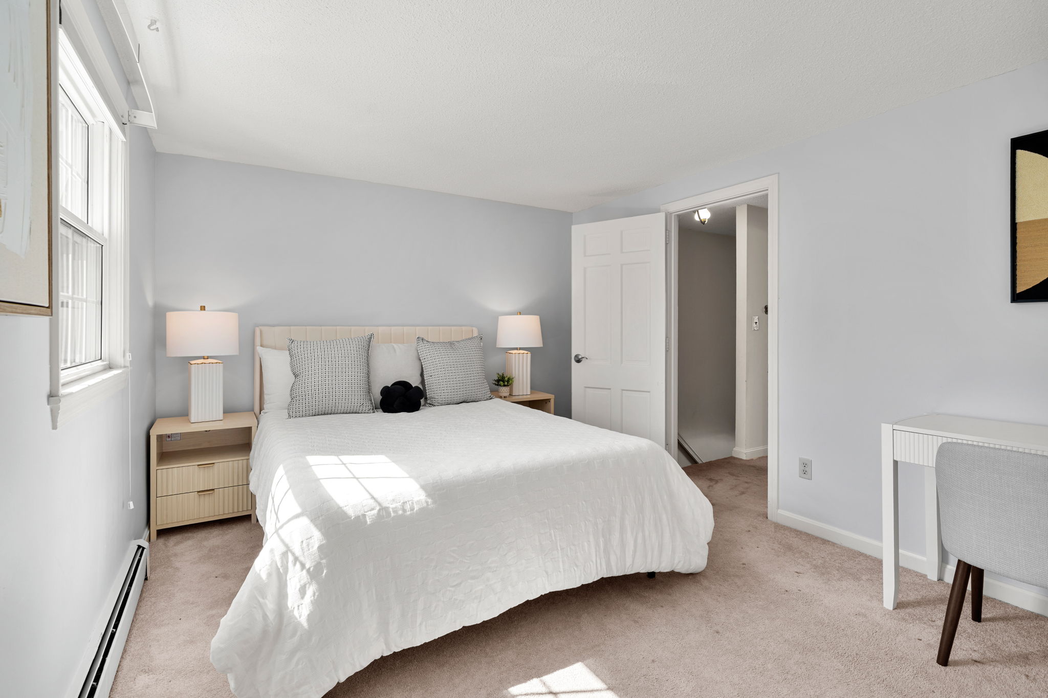 7 Bradford Ct, Marblehead, MA 01945, USA Photo 35