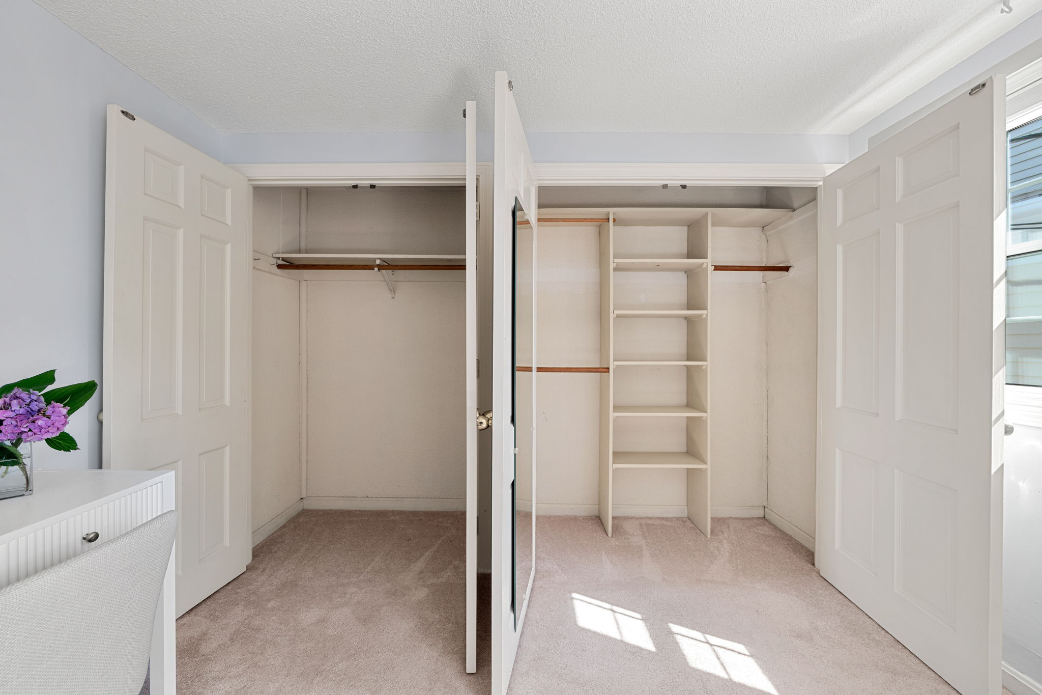 7 Bradford Ct, Marblehead, MA 01945, USA Photo 37