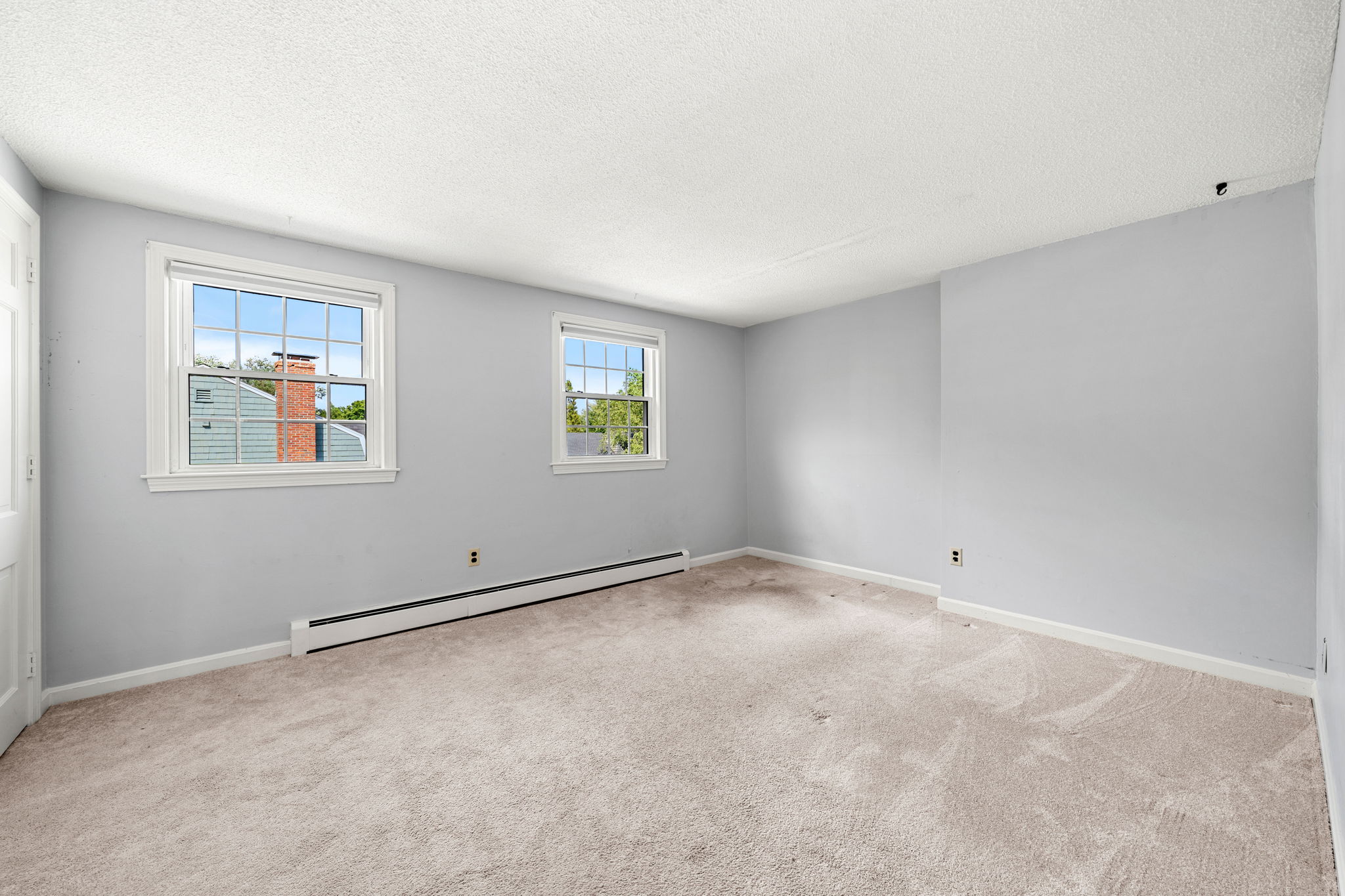 7 Bradford Ct, Marblehead, MA 01945, USA Photo 38