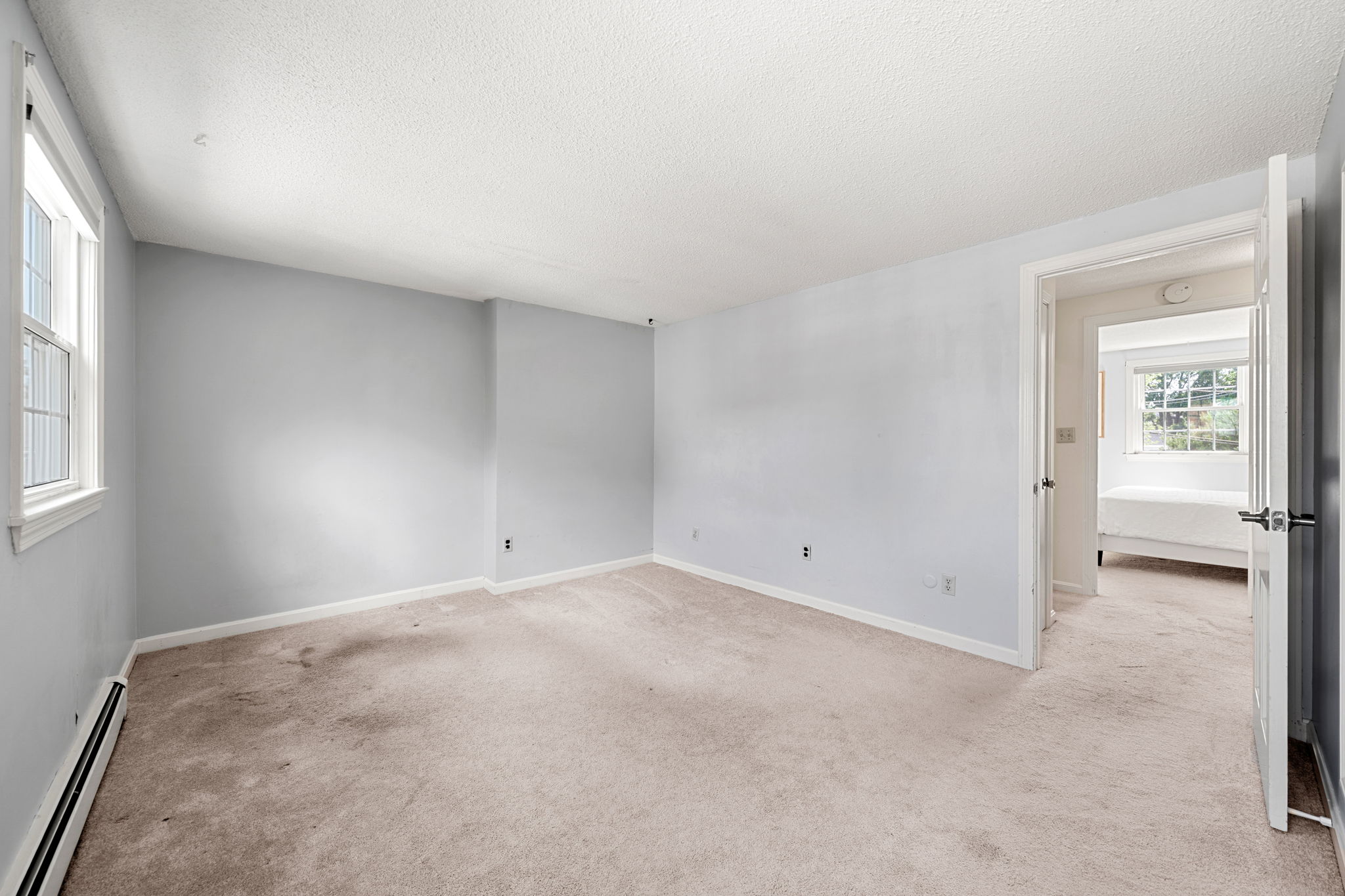 7 Bradford Ct, Marblehead, MA 01945, USA Photo 39
