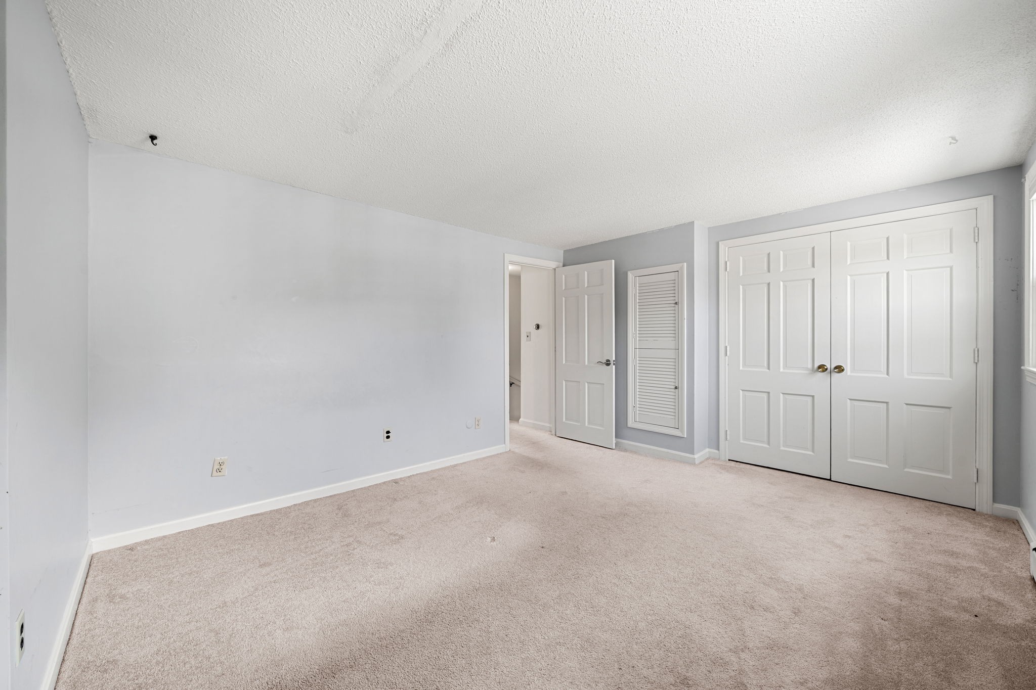 7 Bradford Ct, Marblehead, MA 01945, USA Photo 40