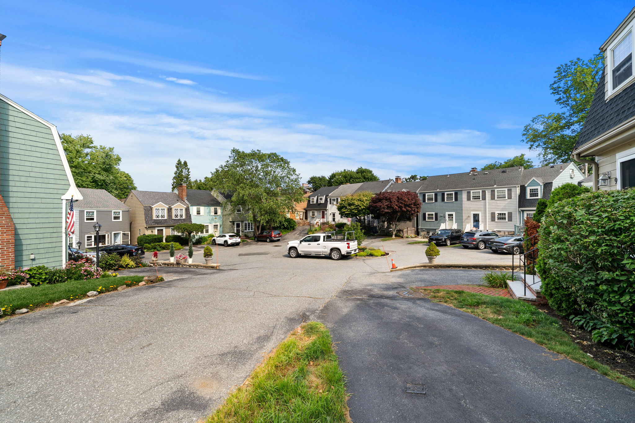 7 Bradford Ct, Marblehead, MA 01945, USA Photo 3