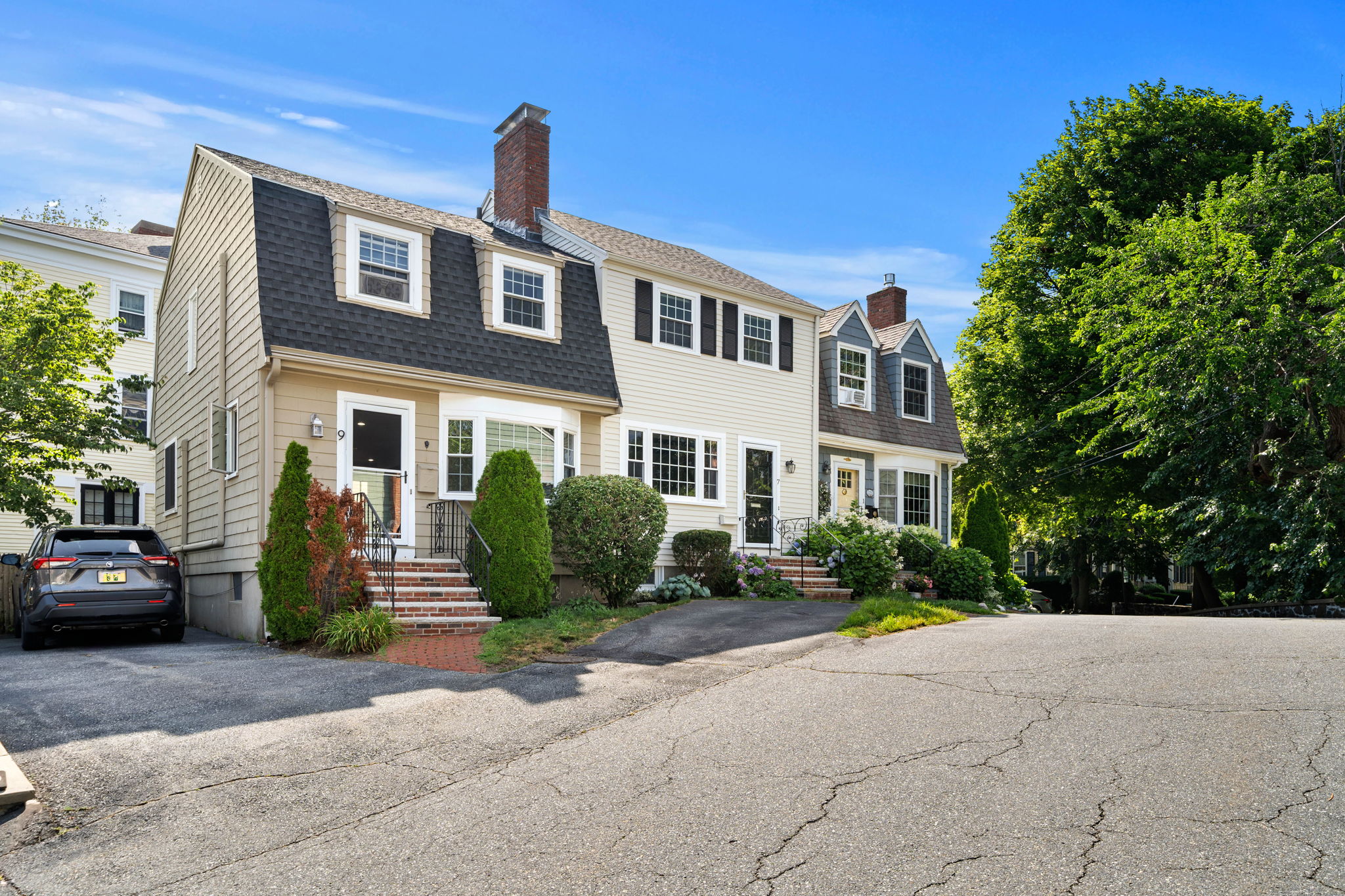 7 Bradford Ct, Marblehead, MA 01945, USA
